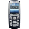 Telefon komórkowy Samsung Metro 312 SM-B312EH Czarny | Stan: Dobry