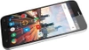 ARCHOS 55 HELIUM AC55HE Black | Condition: Good
