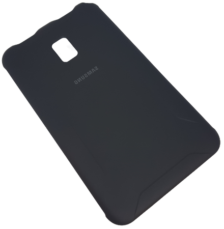 Genuine Samsung Active2 T395 Tablet Case