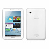 Samsung Galaxy Tab 2 GT-P3100 3G White | Condition: Very Good