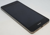 Huawei P8 Lite ALE-L21 LTE Czarny | PRMD