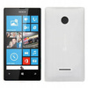 Smartfon Microsoft Lumia 532 1/8GB Windows Phone Biały | Stan: Bardzo dobry