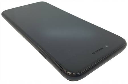 Apple iPhone 7 32GB A1778 Black | ACCESSORIES | Condition: Good