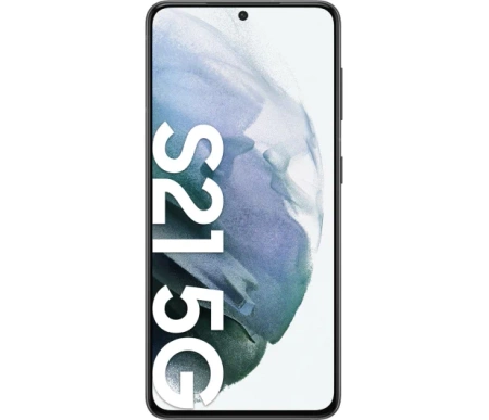 Smartfon Samsung Galaxy S21 8/128GB 5G G991B/DS Czarny | NOWY