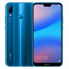 Huawei P20 Lite ANE-LX1 Blue | PRZM