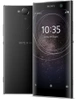 Sony Xperia XA2 3/32GB (H3113) | Black | Condition: Good