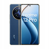 Smartphone Realme 12 Pro 5G RMX3842 12/256GB Blue | Condition: Perfect