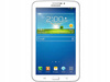 Samsung Galaxy Tab 3 SM-T211 3G Biały | Stan: Bardzo dobry