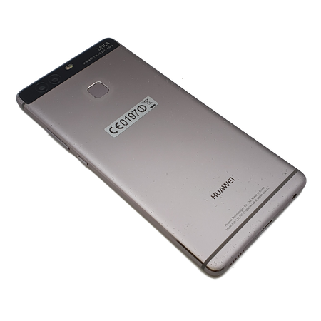 Huawei P9 EVA-L09 Srebrny | PRZM