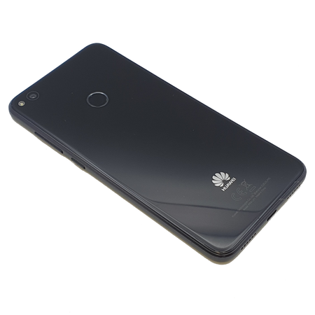 Huawei P9 Lite PRA-LX1 LTE Czarny | PRZM