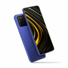 Smartfon Poco M3 4/128GB 60Hz 4G Dual SIM Niebieski | Stan: Bardzo dobry