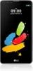 LG K520 Stylus 2 2/16GB 5.70" LTE | Black | Condition: Very Good