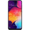 Samsung Galaxy A50 4/128GB LTE | SM-A505FN/DS | Black | Condition: Very Good