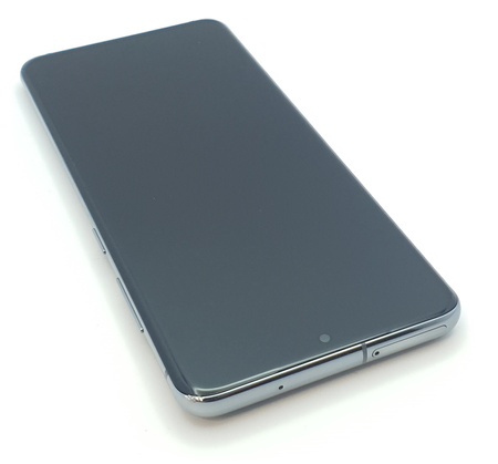 Samsung Galaxy S20 8/128GB 120Hz LTE | SM-G980 | Gray | Condition: Perfect