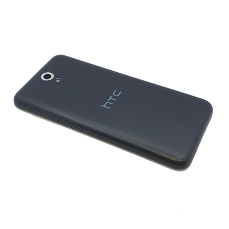 HTC Desire 620 (0PE6400) Szary | PRZM