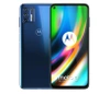 Motorola Moto G9+ 4/128GB | XT2087-2 | Navy Blue | Stan: Dobry