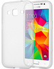 Ultra Slim 0.3mm overlay - SAMSUNG CORE G350