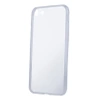 IPhone 13 Overlay Ultra Case