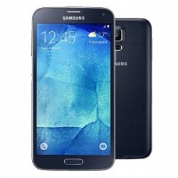 Samsung Galaxy S5 Neo SM-G903F Black | Condition: Very Good
