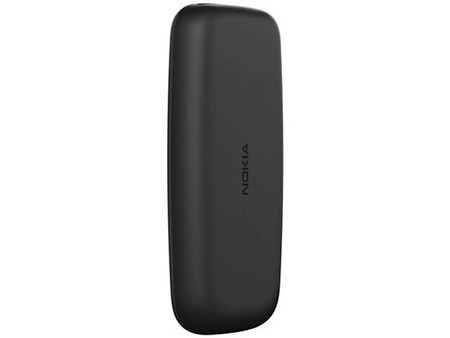 Nokia 105 TA-1174 Mobile Phone Black | Condition: Very Good