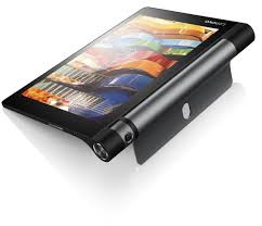 Tablet Lenovo Yoga Tab 3 YT3-850M 8" LTE Wi-Fi Czarny | Stan: Bardzo Dobry