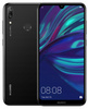 Huawei Y7 Prime 2019 3/32GB LTE | DUB-LX1 | Czarny | Stan: Bardzo dobry