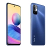 Smartfon Xiaomi Redmi Note 10 4/64GB 6,43" Niebieski | Stan: Bardzo dobry