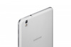 Samsung Galaxy TabPro 8.4 WiFi SM-T320 Biały | PRZD