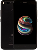 Xiaomi Mi A1 MDG2 4/64GB 5.50" Dual Sim LTE Black | Condition: Very Good