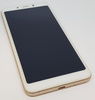 Xiaomi Redmi 6A LTE Dual Sim Gold | PRZD