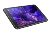 Tablet Samsung Galaxy Tab Active SM-T360 8.0" Android 4.4 Szary Etui+Rysik