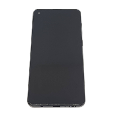 Samsung Galaxy A21s 3/32GB 4G 60Hz | SM-A217F/DS | Black | Condition: Perfect