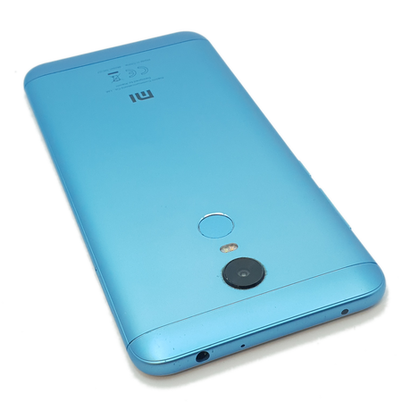 Xiaomi Redmi 5 Plus 3/32GB LTE | Blue | Condition: Good