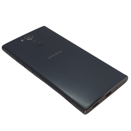 Sony Xperia XA2 3/32GB (H3113) | Black | Condition: Good