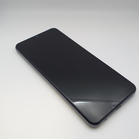 Samsung Galaxy A32 5G SM-A326B/DS Czarny | PKM