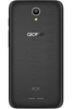 Alcatel Pop 4 Dual SIM 5051X Smartphone Black | Condition: Very Good