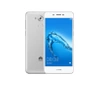 Huawei Nova Smart  DIG-L21 | Srebrny | Stan: Dobry