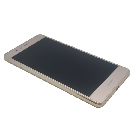 Huawei P9 Lite VNS-L21 LTE Gold | PRZM