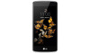 LG K8 K350N Czarny | PKM