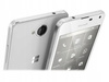 Smartfon Microsoft Lumia 650 Dual Sim Biały | Stan: Bardzo dobry