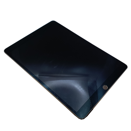 Apple iPad Air 3 256GB A2123 Space Gray | PRZD