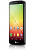 Smartfon LG G2 Mini LTE D620r Czarny | Stan: Dostateczny