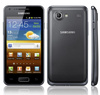 Samsung Galaxy S Advance I9070 1/8GB Black | Condition: Good