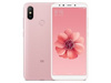 Smartfon Xiaomi Mi A2 4/32GB LTE Różowy | Stan: Dostateczny