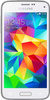 Samsung Galaxy S5 NEO (SM-G903F) | Biały | Stan: Dobry