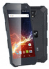 MyPhone Hammer Energy LTE IP68 Czarny | Stan: Dobry