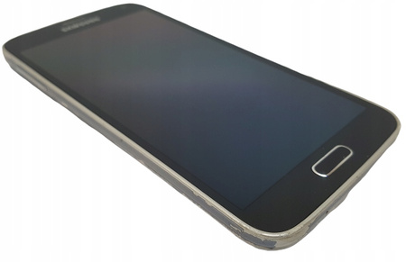 Smartfon Samsung Galaxy S5 Neo SM-G903F Szary | Stan: Bardzo dobry