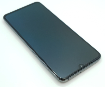 Smartfon Xiaomi Mi 9 6/64GB 6.40" M1902F1G Czarny | Stan: Idealny