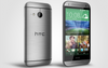 Smartfon HTC One Mini 2 1/16GB Szary | Stan: Dobry