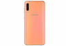 Samsung Galaxy A50 4/128GB LTE | SM-A505FN/DS | Coral | Condition: Good